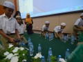 Tn DSC 7414